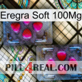 Eregra Soft 100Mg 15